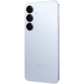 Samsung Galaxy S25 5G 512 GB Icyblue