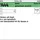 F. REYHER Nchfg. GmbH & Co. KG Bolzen DIN 1444/ISO 2341 Kopf/Splintloch B 16x60/54 Stahl galv.verz. 1St.