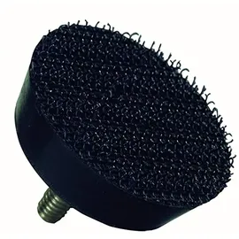 PROXXON Schaumstützteller Durchmesser 50 mm für WP/E, WP/A, EP/E, EP/A