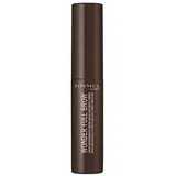 Rimmel London Rimmel Wonderfull Brow 003 Dark'