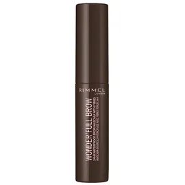 Rimmel London Rimmel Wonderfull Brow 003 Dark'