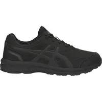 Asics Gel-Mission 3 Herren Black/Carbon/Phantom 41,5