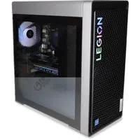 Lenovo Legion T5 26IRB8Wie neu - AfB-refurbished