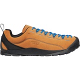 Keen Trekkingschuhe Jasper 1002661 Braun0871209366040