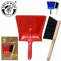 Corvus Kehrgarnitur A600130 Mehrfarbig