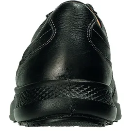 Jomos Herren Campus II Oxfords, Schwarz Schwarz 270-000), 41