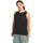 Jack Wolfskin Travel Black 2XL