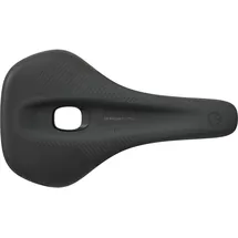 Ergon SR Allroad Pro 151 mm Schwarz