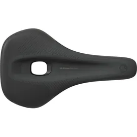 Ergon SR Allroad Pro 151 mm Schwarz