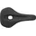 Ergon SR Allroad Pro 151 mm Schwarz