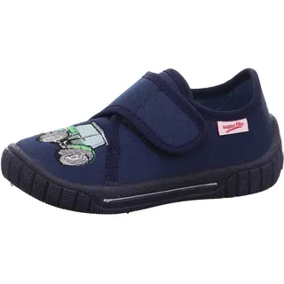 ocean (8000) 29