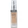 Physicians Formula The Healthy Foundation LSF 20 2 medium warm 30 ml