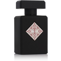 Initio Parfums Prives Initio Mystic Experience Eau De Parfum Spray Unisex 90 ml pour Homme