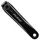 Shimano 105 FC-R7100 Kurbelgarnitur