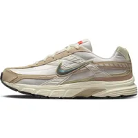 Nike Initiator Herren Light Bone / Cargo Khaki / Limestone 41