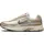 Herren Light Bone / Cargo Khaki / Limestone 41
