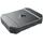 Asus TUF CU4K30 Capture Box Silber PC