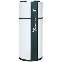 Novelan BW-S19 190 l