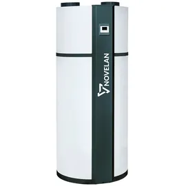 Novelan BW-S19 190 l