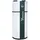 Novelan BW-S19 190 l