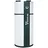 Novelan BW-S19 190 l