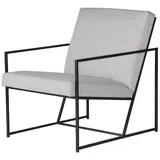 JAN KURTZ Style grau