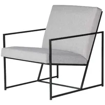 JAN KURTZ Style grau