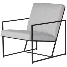 JAN KURTZ Style grau