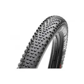 Maxxis Rekon Race 29 x 2,25 Zoll Drahtreifen