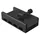 ORICO MH4PU USB Hub 4 Port USB-A 3.0 mit Klemmhalterung Schwarz