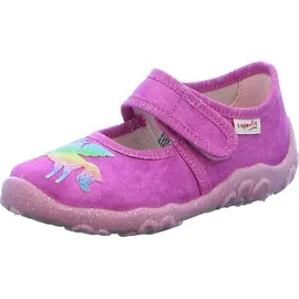 superfit Bonny Rosa/Mehrfarbig 26
