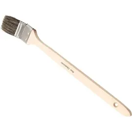 Nölle Profi Brush Heizkörperpinsel 25 mm x 45 mm