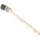 Nölle Profi Brush Heizkörperpinsel 25 mm x 45 mm