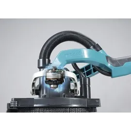 Makita DSL800ZX