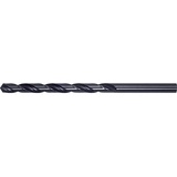 Gühring Spiralbohrer DIN340 HSS geschliffen Typ N 4,20mm