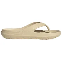 ADIDAS Herren ADICANE FLIP Flop Slippers, Sand strata/Sand strata/Sand strata, 43 EU - 43 EU