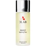 3LAB Perfect Balancing Toner 160 ml