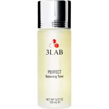 3LAB Perfect Balancing Toner 160 ml