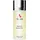 3LAB Perfect Balancing Toner 160 ml
