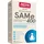 Jarrow Formulas SAMe 400 mg Tabletten 30 St.
