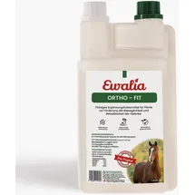 Ewalia Ortho-Fit für Pferde 1 Liter