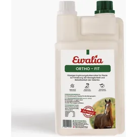 Ewalia Ortho-Fit für Pferde 1 Liter