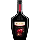 Eckes Edelkirsch Edelkirsch 20% Vol. 0,5 l