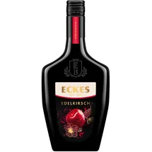 Eckes Edelkirsch Edelkirsch 20% Vol. 0,5 l