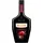 Eckes Edelkirsch Edelkirsch 20% Vol. 0,5 l
