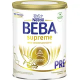 Beba SUPREME PRE Pulver (800g)