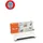 Peach PL750 A4