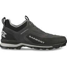 Garmont Dragontail, - Multisportschuhe Gr 44,5 grau/schwarz