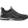 Garmont Dragontail, - Multisportschuhe Gr 44,5 grau/schwarz