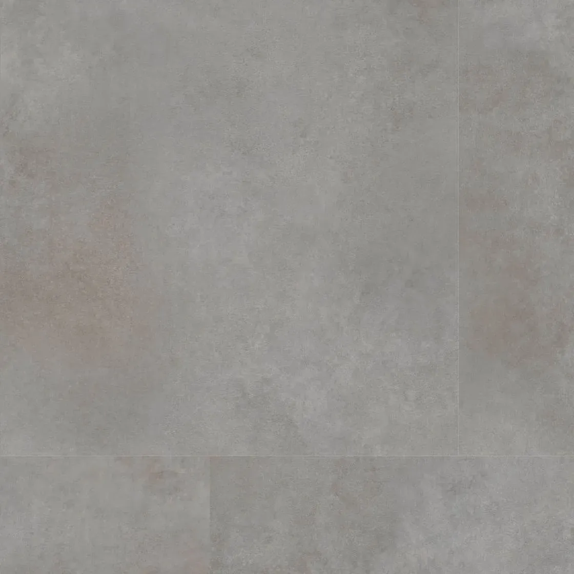 Project Floors - TR 990/55 | floors@work | Klebe-Vinylboden